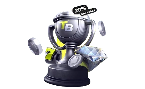 Teno Bet welcome bonus offer