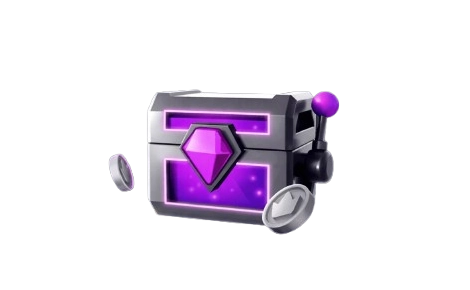 Teno Bets app bonus promotion